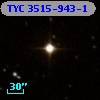 TYC 3515-943-1