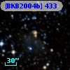 [BKB2004b] 433