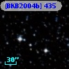 [BKB2004b] 435