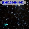 [BKB2004b] 442