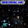 [BKB2004b] 446
