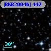 [BKB2004b] 447