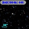 [BKB2004b] 448