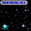 [BKB2004b] 451
