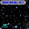 [BKB2004b] 452