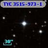 TYC 3515-973-1
