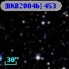 [BKB2004b] 453