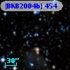[BKB2004b] 454