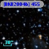 [BKB2004b] 455