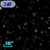 2dFS  3288