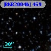 [BKB2004b] 459