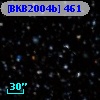 [BKB2004b] 461