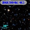 [BKB2004b] 462