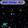 [BKB2004b] 463