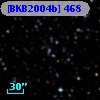 [BKB2004b] 468