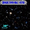 [BKB2004b] 470