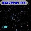 [BKB2004b] 474