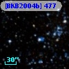 [BKB2004b] 477