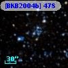 [BKB2004b] 478