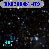 [BKB2004b] 479