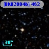 [BKB2004b] 482