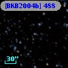 [BKB2004b] 488