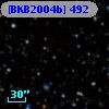 [BKB2004b] 492