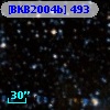 [BKB2004b] 493