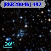 [BKB2004b] 497