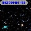 [BKB2004b] 499