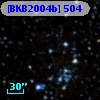 [BKB2004b] 504