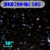 [BKB2004b] 505