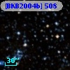 [BKB2004b] 508