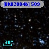 [BKB2004b] 509