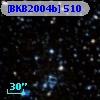 [BKB2004b] 510