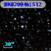 [BKB2004b] 512