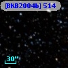 [BKB2004b] 514