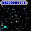 [BKB2004b] 521