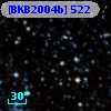 [BKB2004b] 522
