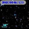 [BKB2004b] 523