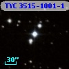 TYC 3515-1001-1