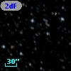 2dFS  3282