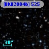[BKB2004b] 525