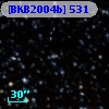 [BKB2004b] 531