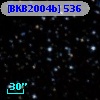 [BKB2004b] 536