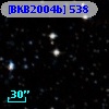 [BKB2004b] 538