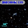 [BKB2004b] 539