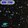 RRF  790