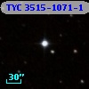TYC 3515-1071-1