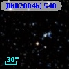 [BKB2004b] 540